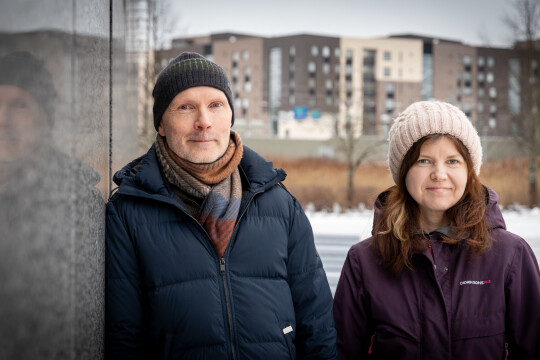 Aurora 2026-01 Rasinkangas Niemi