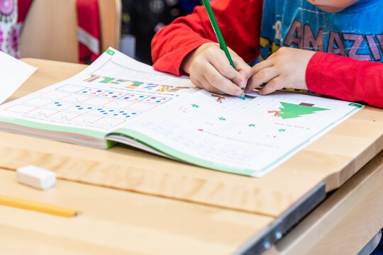 UUTISKUVA - lapset, oppiminen, teknologia (2)