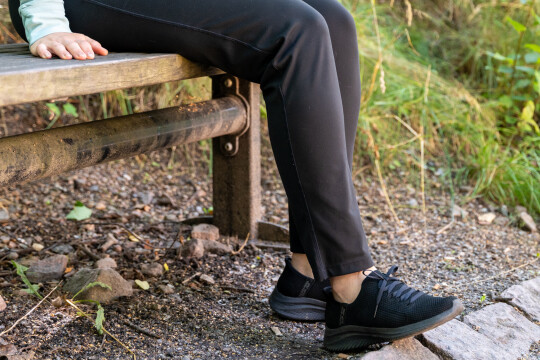 UUTISKUVA luonto ulkoilu 7