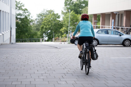 UUTISKUVA pyoraily tyomatka 1