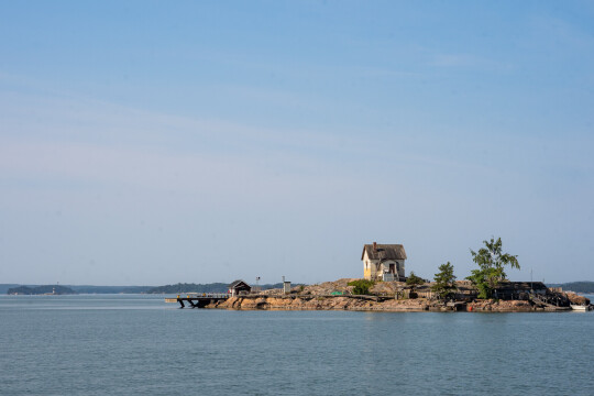 UUTISKUVA seili kesä 31