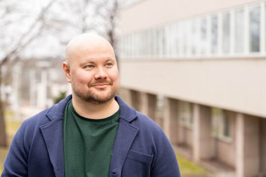 Aurora2026 2-Risto Paatelainen 31