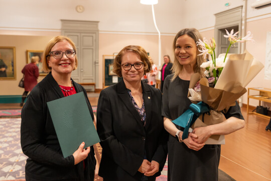 Martinpaiva 20251110 vaikuttavuusteko