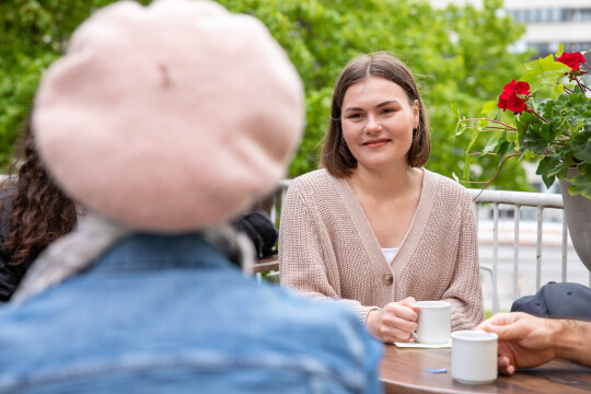 opiskelijan arkea 2021 (64)