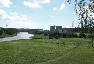koroinen