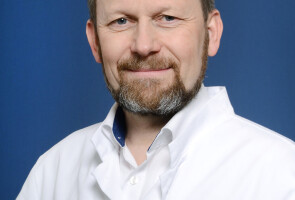 Antti Hakanen