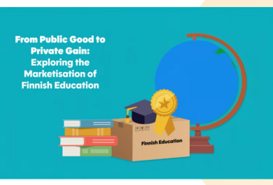 Artikkelivideon kansikuva