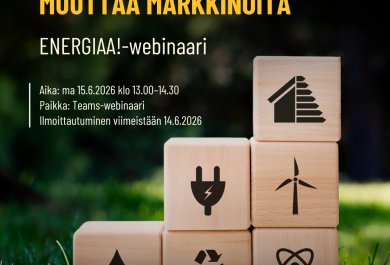 ENERGIAA!-WEBINAARI