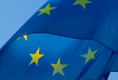 EUCareers-FirstSteps