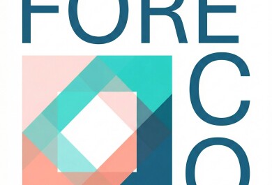 FORECO logo