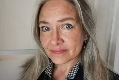 Heli Teittinen
