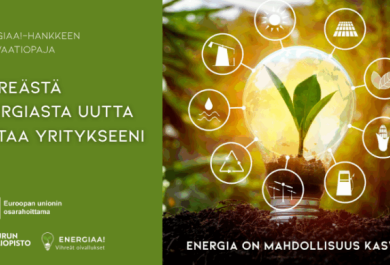 Energiaa-innovaatiotyöpaja 6.5.2026
