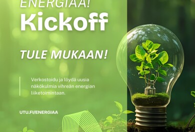 ENERGIAA!-KICK-OFF