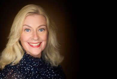 Mari Kaunistola