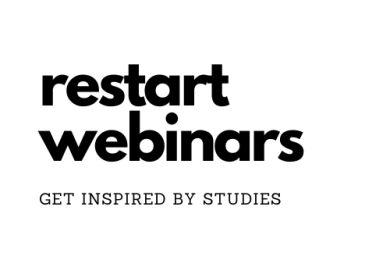 Restart Webinar
