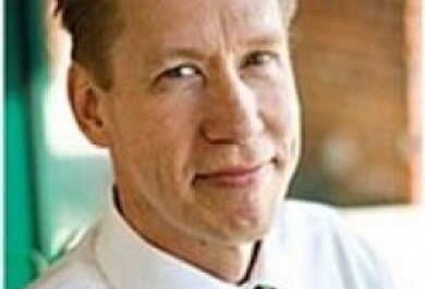 Seppo Sirkemaa, Pori