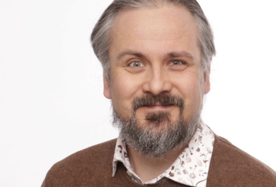 Matti Niinikoski