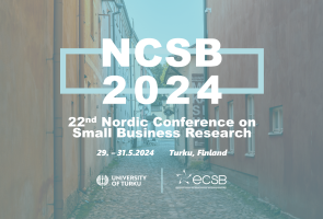 NCSB2024-konferenssi.