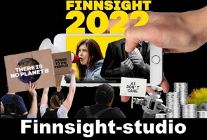 Finnsight 2022