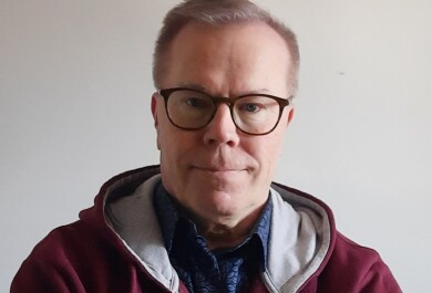 heikkinen