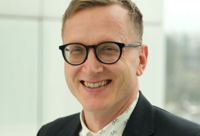 Jani Erola kasvokuva.