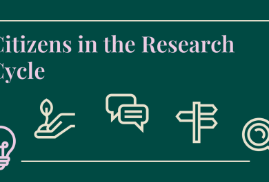 illustrative image with event title and icons