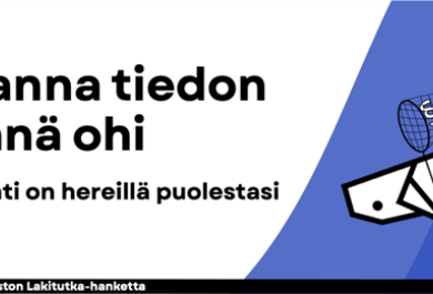 lakitutkan hakuvahti