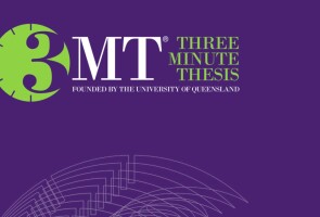 3MT-kilpailun logo