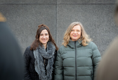 Aurora 2026-01 Malamut Turunen hero