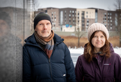 Aurora 2026-01 Rasinkangas Niemi