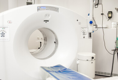 UUTISKUVA PET kamera