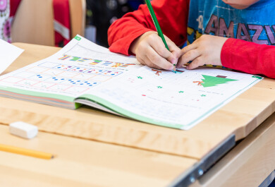 UUTISKUVA - lapset, oppiminen, teknologia (2)