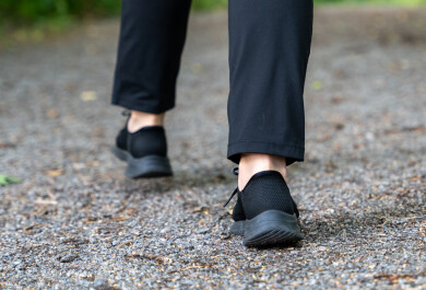 UUTISKUVA luonto ulkoilu 3