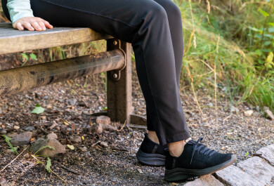 UUTISKUVA luonto ulkoilu 7