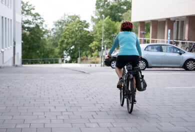 UUTISKUVA pyoraily tyomatka 1