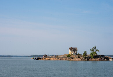 UUTISKUVA seili kesä 31