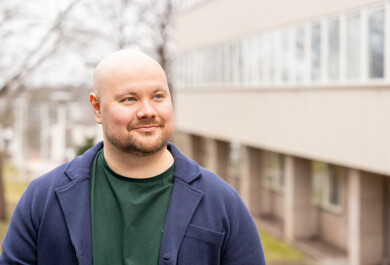 Aurora2026 2-Risto Paatelainen 31