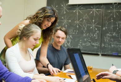 Fysiikka kuvitus 197 hires