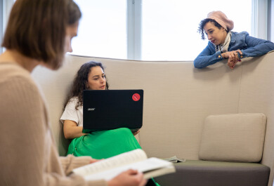 opiskelijan arkea 2021 (5)