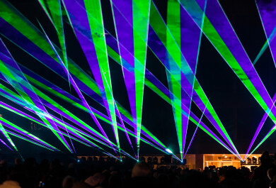 Utu100 synttarit 935