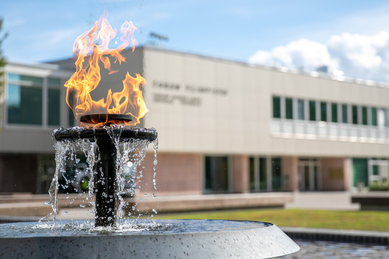 UUTISKUVA suihkulahteet ja tulet 5 (1)