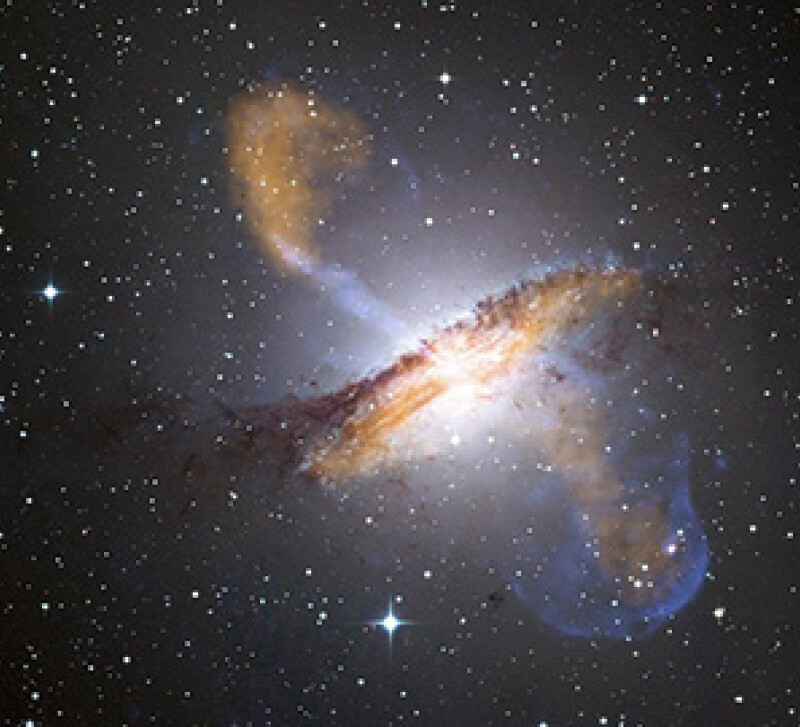 avaruus_480.jpg