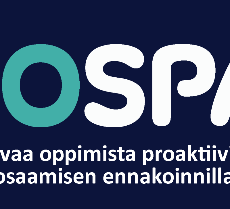JOSPAN logo