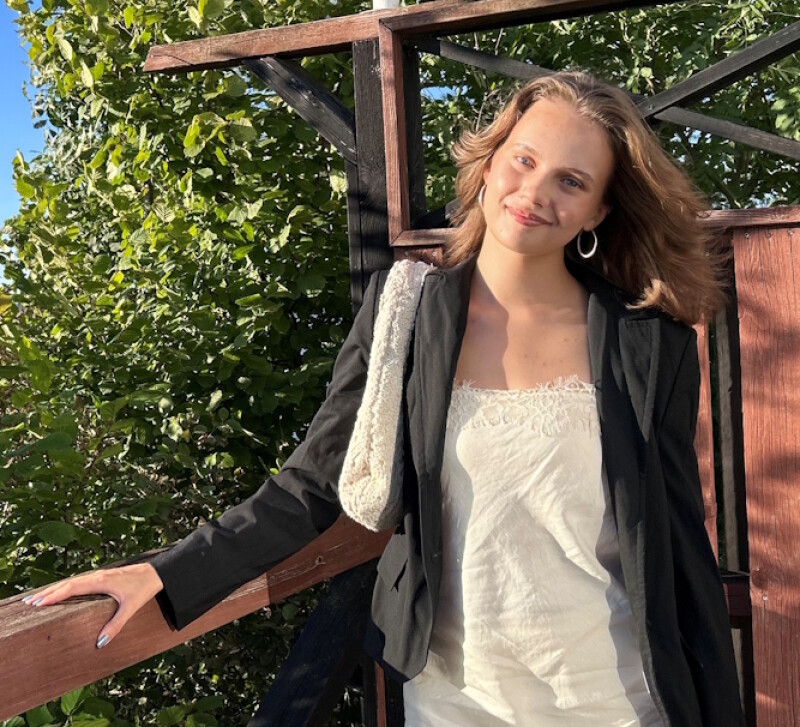 Nelli Vierimaa