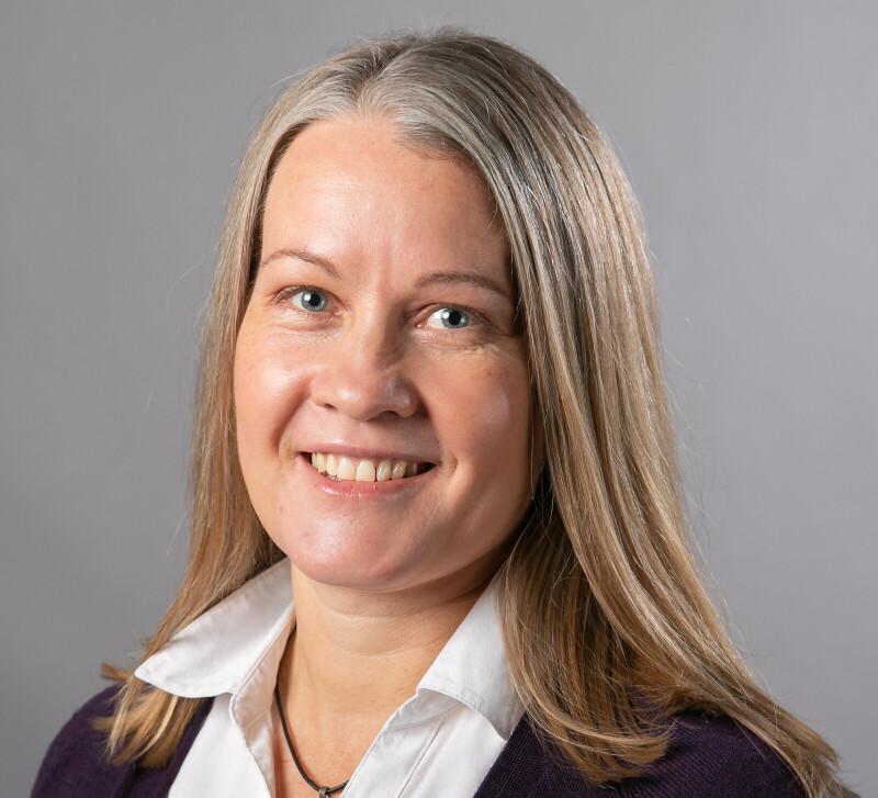 Niina Käyhkö 9-2