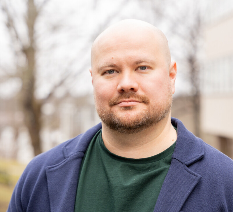 Aurora2026 2-Risto Paatelainen 28