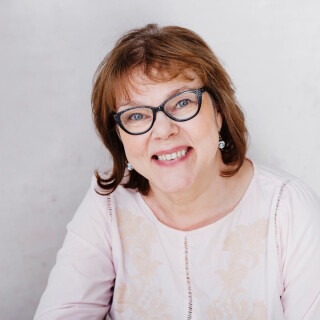 Eija Niemi