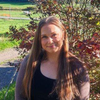 Heini Askola