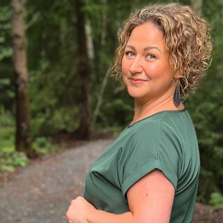 Jenni Suominen