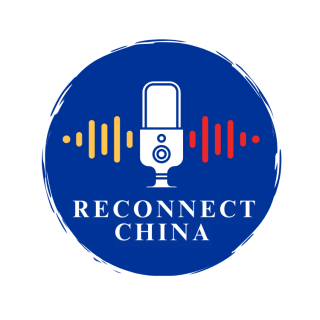 ReConnect China Podcast